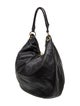 Marc by Marc Jacobs Leather Shoulder Bag