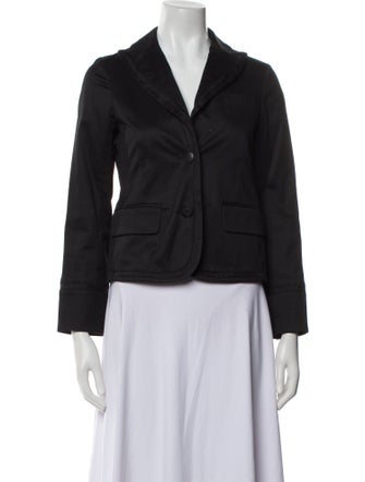 Marc by Marc Jacobs Blazer