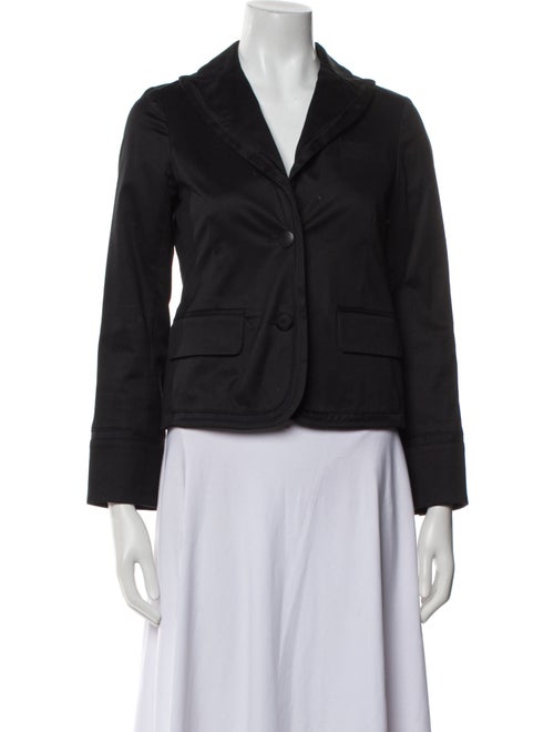 Marc by Marc Jacobs Blazer