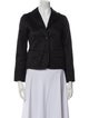 Marc by Marc Jacobs Blazer