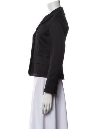 Marc by Marc Jacobs Blazer