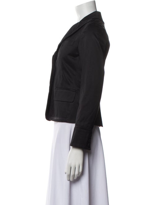 Marc by Marc Jacobs Blazer