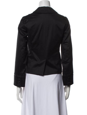 Marc by Marc Jacobs Blazer