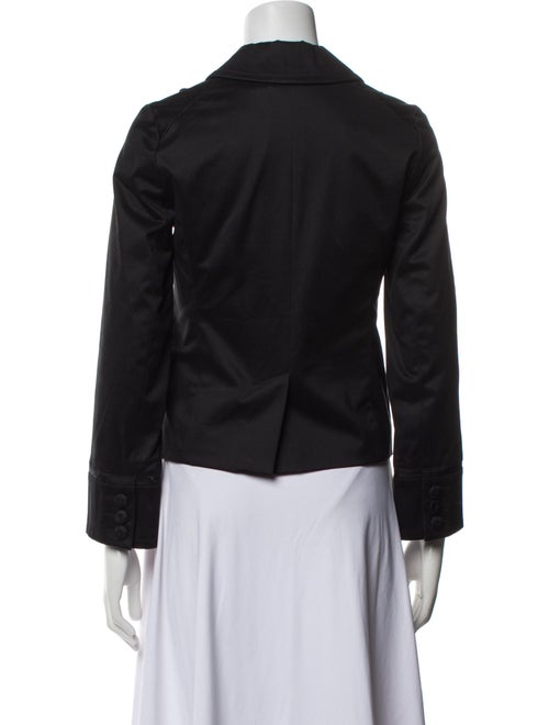 Marc by Marc Jacobs Blazer