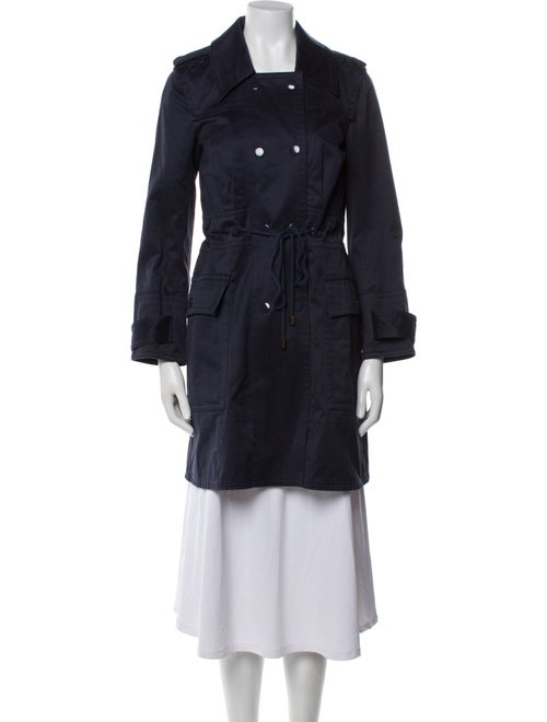 Marc by Marc Jacobs Trench Coat