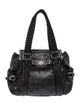 Marc by Marc Jacobs Leather Shoulder Bag