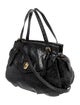 Marc by Marc Jacobs Leather Shoulder Bag