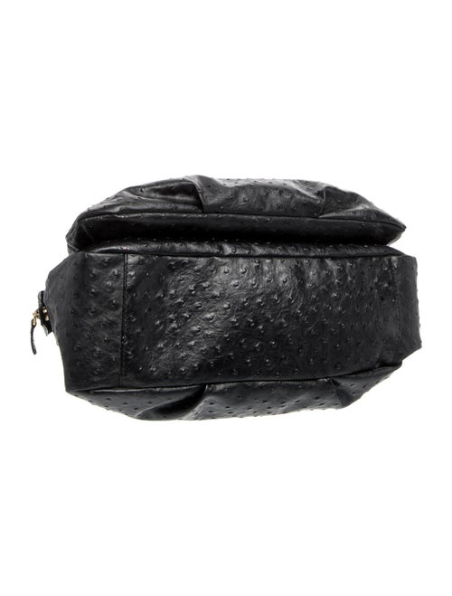 Marc by Marc Jacobs Leather Shoulder Bag