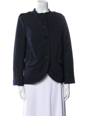 Marc by Marc Jacobs Evening Jacket