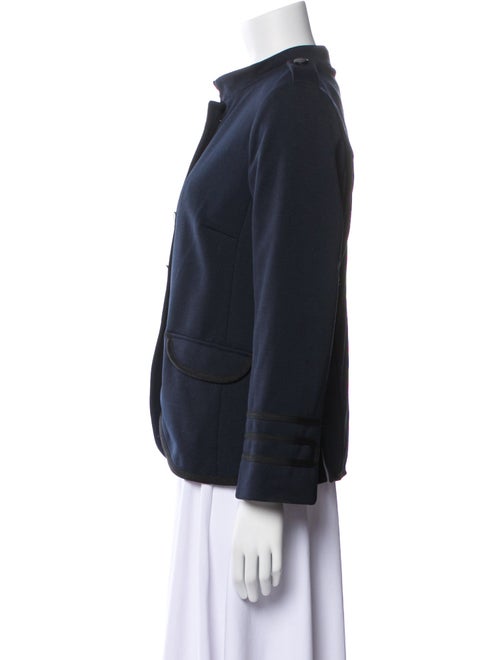 Marc by Marc Jacobs Evening Jacket