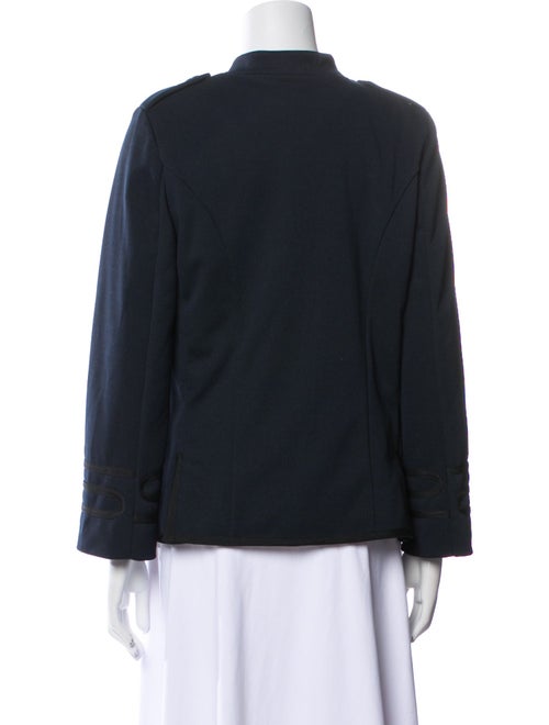 Marc by Marc Jacobs Evening Jacket
