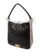 Marc by Marc Jacobs Leather Shoulder Bag