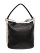 Marc by Marc Jacobs Leather Shoulder Bag