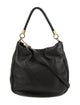 Marc by Marc Jacobs Leather Top Handle Bag