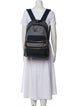 Marc by Marc Jacobs Denim Backpack