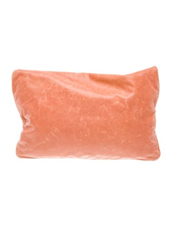 Marc by Marc Jacobs Leather Clutch