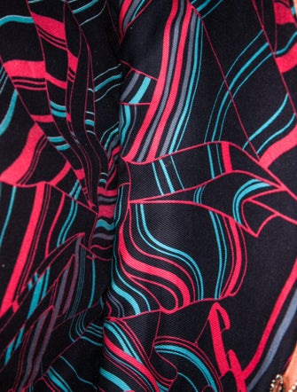 Marc by Marc Jacobs Leather Clutch