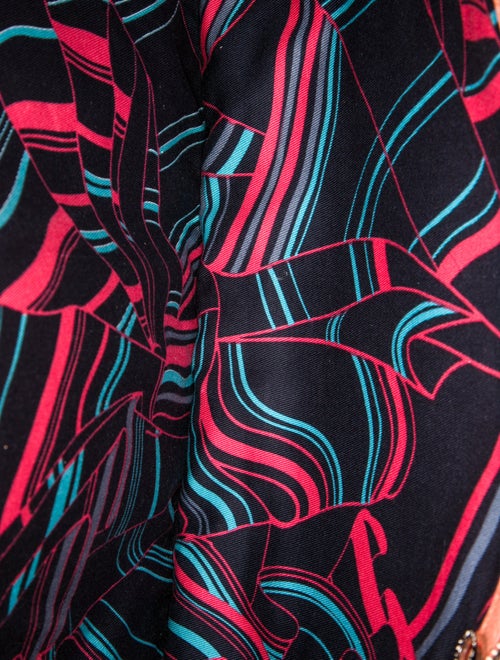 Marc by Marc Jacobs Leather Clutch