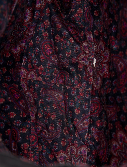 Marc by Marc Jacobs Leather Crossbody Bag