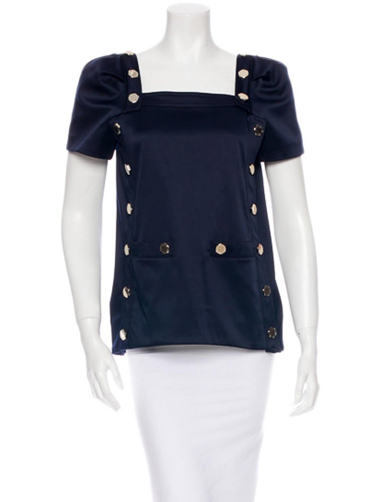 Marc by Marc Jacobs Top