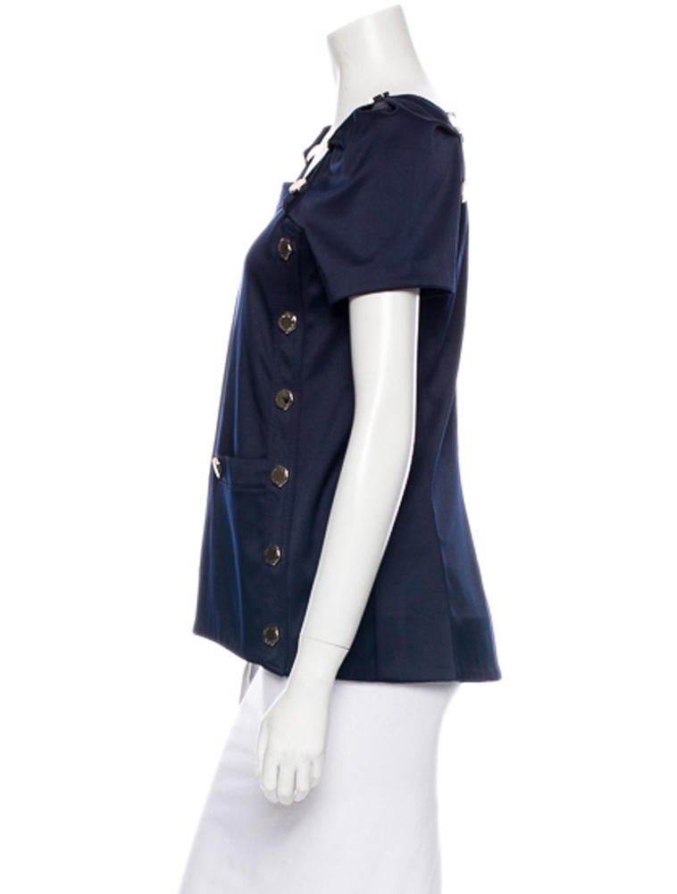 Marc by Marc Jacobs Top