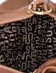 Marc by Marc Jacobs Leather Top Handle Bag