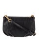 Marc by Marc Jacobs Leather Crossbody Bag