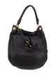 Marc by Marc Jacobs Leather Shoulder Bag