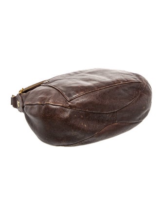 Marc by Marc Jacobs Nylon Crossbody Bag