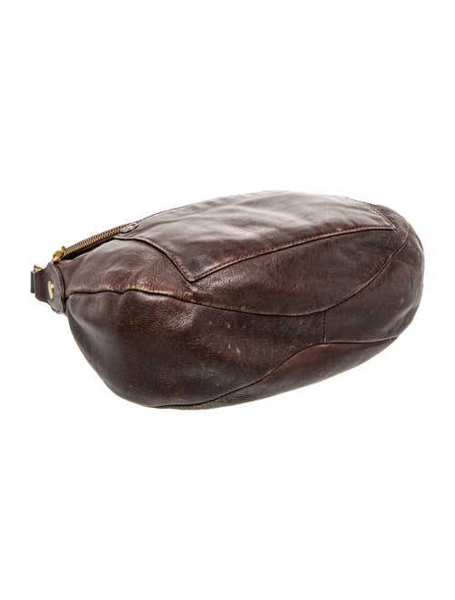 Marc by Marc Jacobs Nylon Crossbody Bag