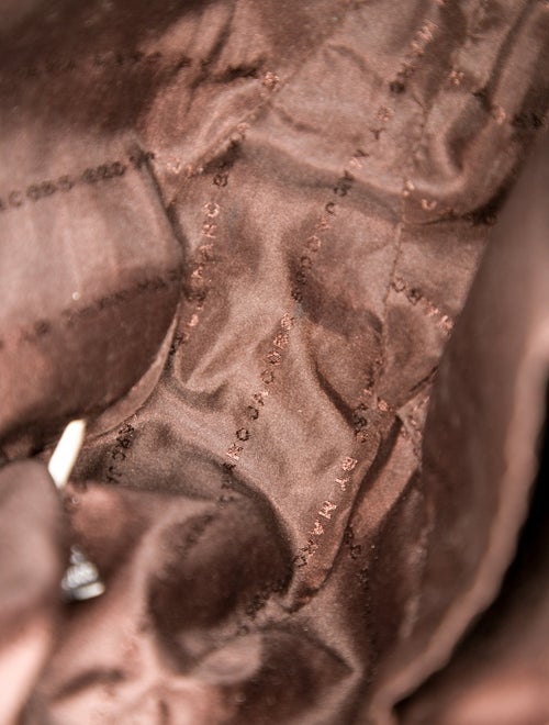 Marc by Marc Jacobs Nylon Crossbody Bag