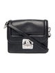 Marc by Marc Jacobs Leather Crossbody Bag