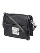 Marc by Marc Jacobs Leather Crossbody Bag