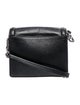 Marc by Marc Jacobs Leather Crossbody Bag