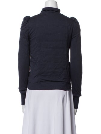 Marc by Marc Jacobs Wool Utility Jacket