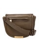 Marc by Marc Jacobs Leather Shoulder Bag