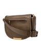 Marc by Marc Jacobs Leather Shoulder Bag