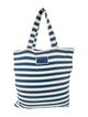 Marc by Marc Jacobs Canvas Tote