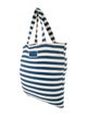 Marc by Marc Jacobs Canvas Tote