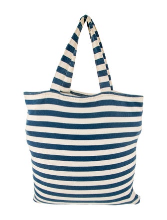 Marc by Marc Jacobs Canvas Tote