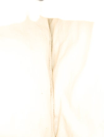 Marc by Marc Jacobs Canvas Tote