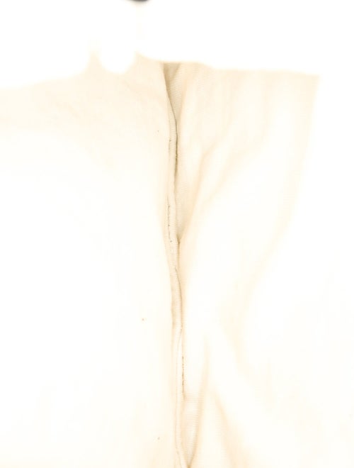 Marc by Marc Jacobs Canvas Tote