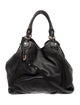 Marc by Marc Jacobs Leather Hobo