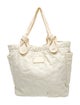 Marc by Marc Jacobs Quilted Tote