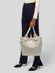 Marc by Marc Jacobs Quilted Tote