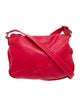 Marc by Marc Jacobs Leather Crossbody Bag