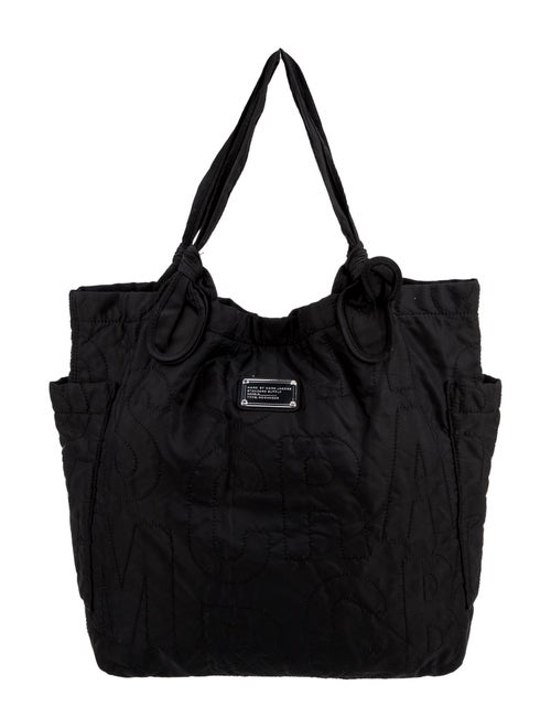 Marc by Marc Jacobs Nylon Tote