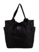 Marc by Marc Jacobs Nylon Tote