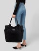 Marc by Marc Jacobs Nylon Tote
