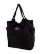 Marc by Marc Jacobs Nylon Tote